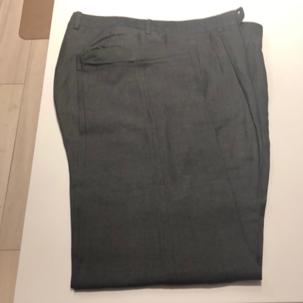 Idea Uomo dress pants